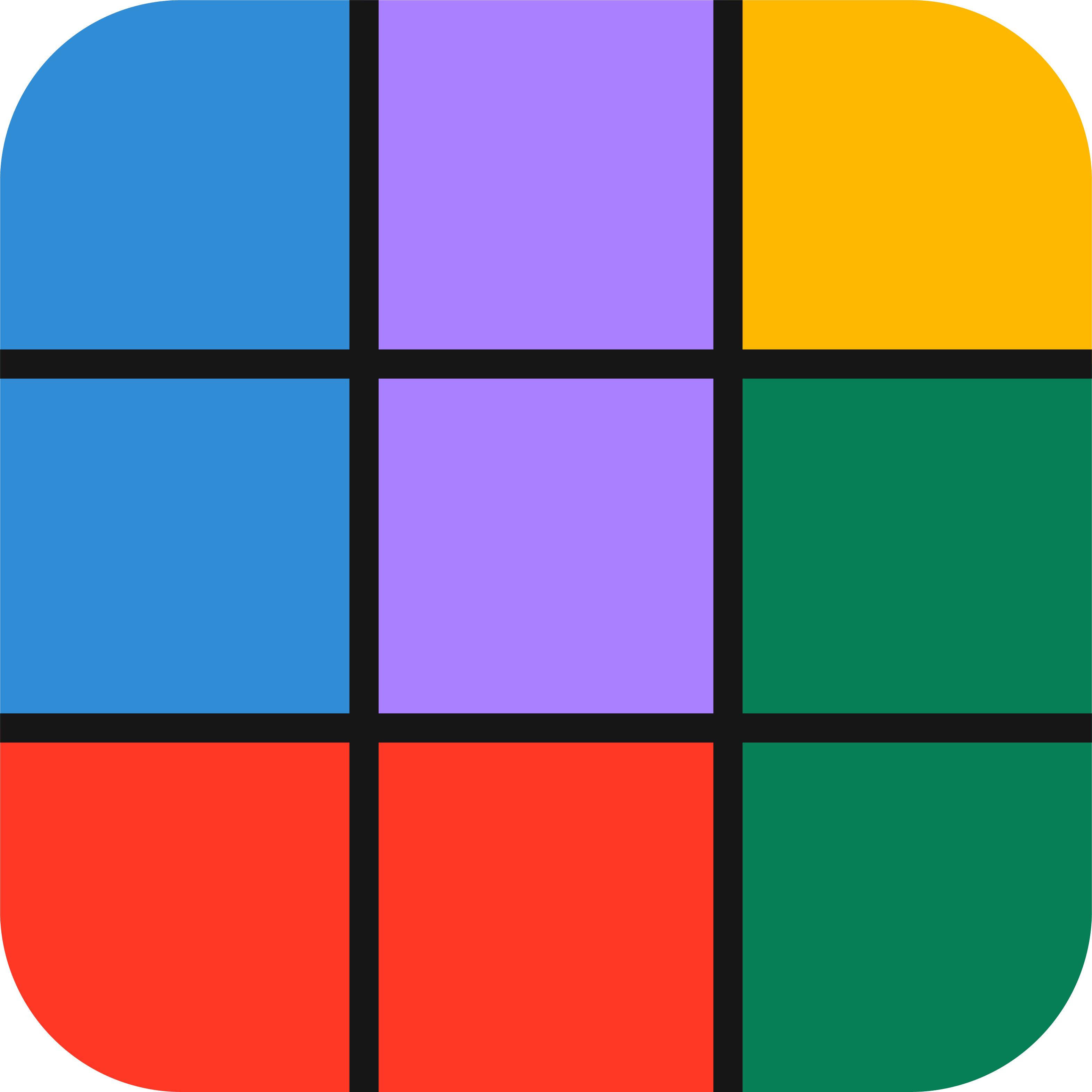 Puzzlo icon